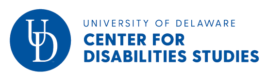 UD Center for Disabilities Studies