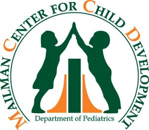 Mailman Center for Child Development