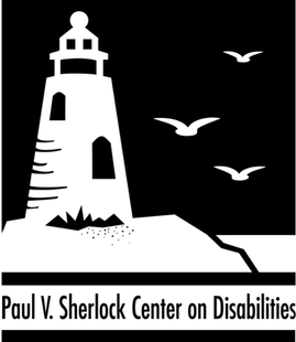 Sherlock Center Logo