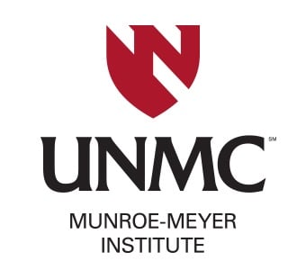 UNMC MMI logo